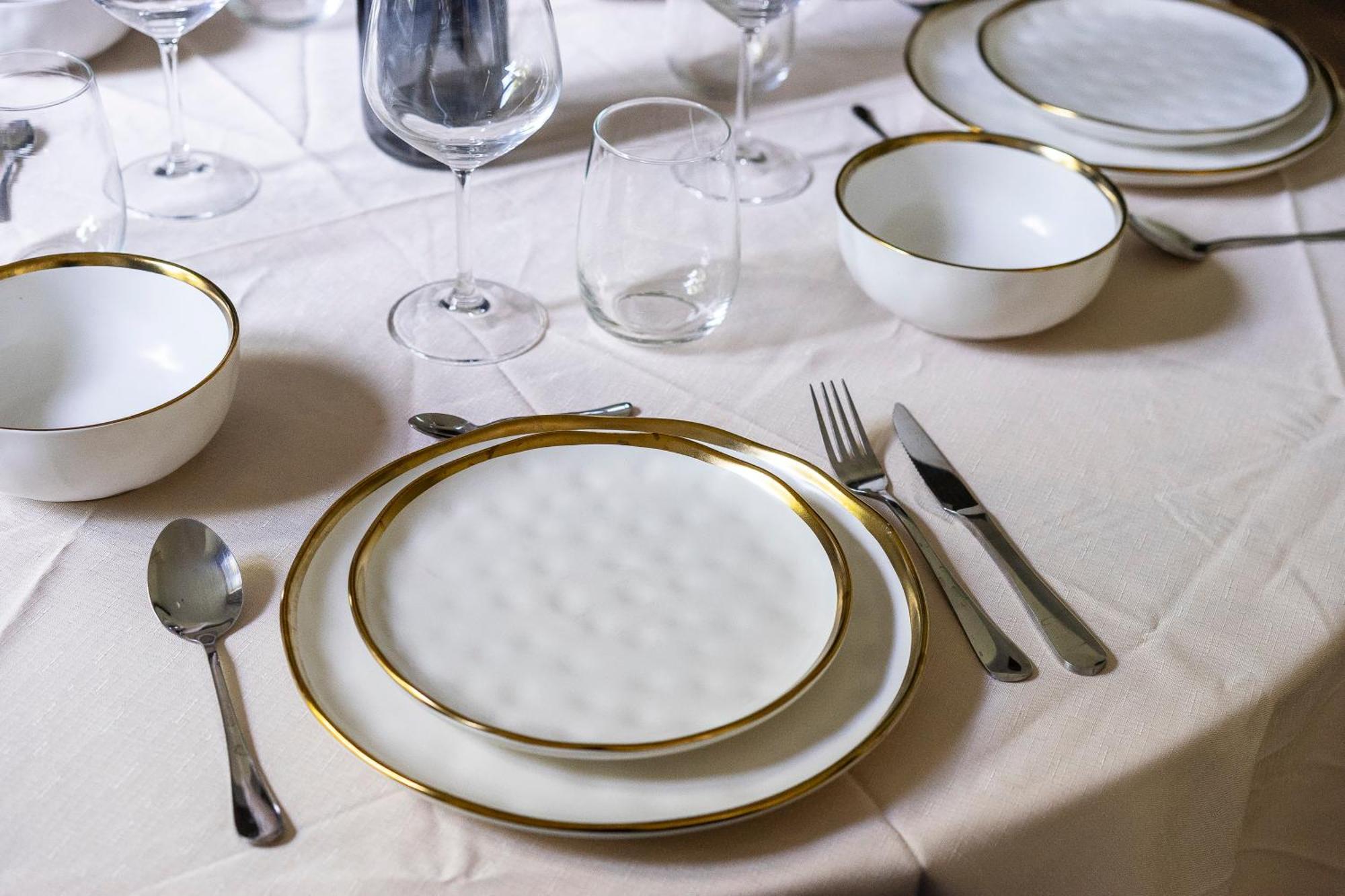San Marco White Appartamento Luxury Con Garage Su Richiesta Florence Luaran gambar