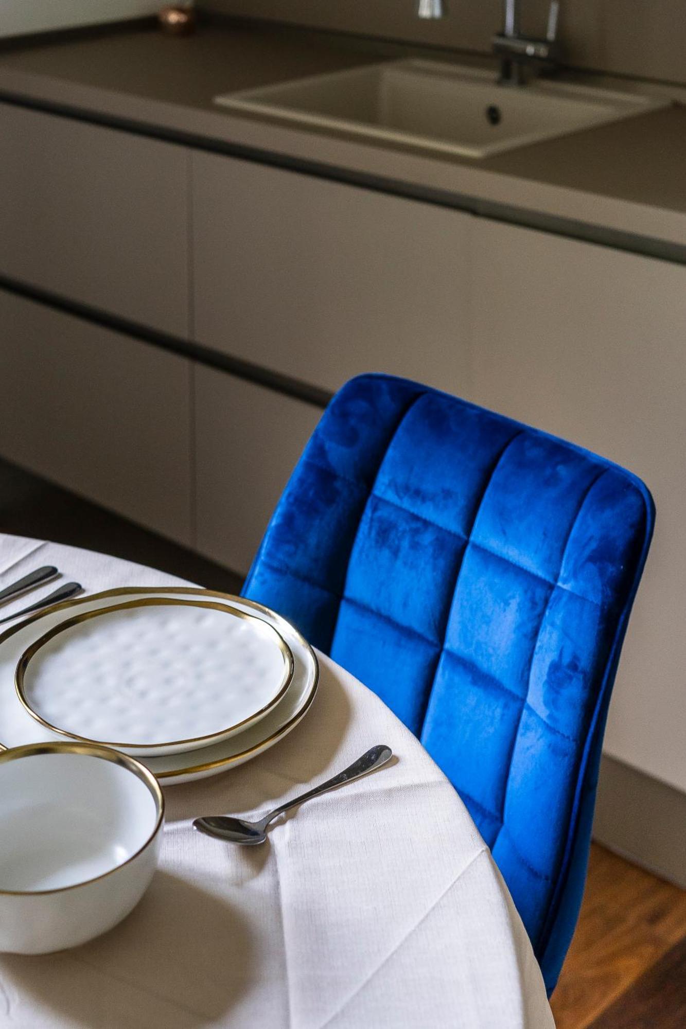 San Marco White Appartamento Luxury Con Garage Su Richiesta Florence Luaran gambar