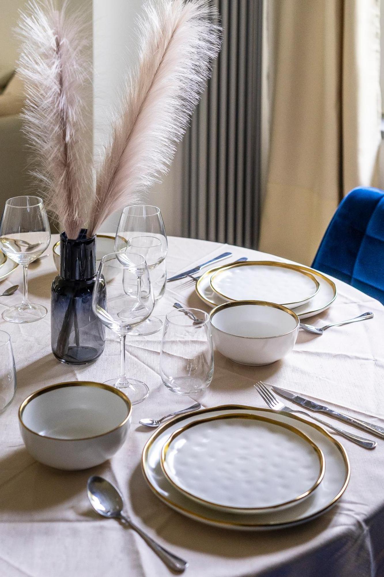 San Marco White Appartamento Luxury Con Garage Su Richiesta Florence Luaran gambar