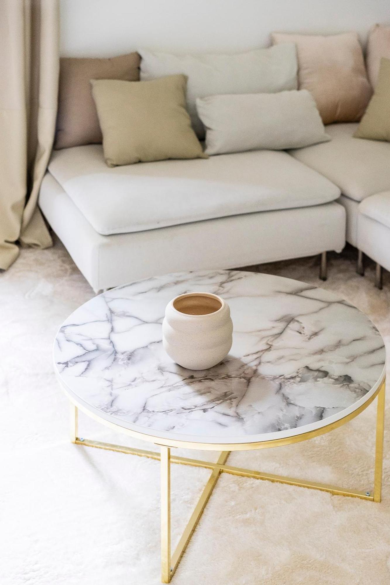San Marco White Appartamento Luxury Con Garage Su Richiesta Florence Luaran gambar